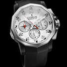 Reloj Corum Admiral's Cup Black Split-Seconds 986.591.98F371-AA52 - 986.591.98f371-aa52-1.jpg - blink