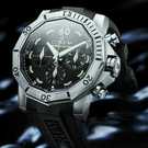 Corum Admiral’s Cup 46 Chrono Dive Admiral’s Cup 46 Chrono Dive Uhr - admirals-cup-46-chrono-dive-1.jpg - blink