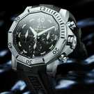 Reloj Corum Admiral’s Cup 46 Chrono Dive Admiral’s Cup 46 Chrono Dive - admirals-cup-46-chrono-dive-1.jpg - blink