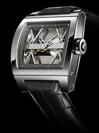 Montre Corum Ti-Bridge 007.400.040081-0000 - 007.400.040081-0000-1.jpg - blink