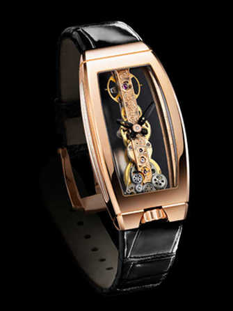 Reloj Corum Miss Golden Bridge 113.101.550001-0000 - 113.101.550001-0000-1.jpg - blink