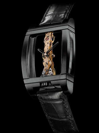 นาฬิกา Corum Golden Bridge Black Titanium 113.700.940001-0000 - 113.700.940001-0000-1.jpg - blink