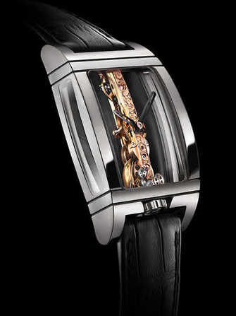 Reloj Corum Golden Bridge Titanium 113.700.940001-0000-t - 113.700.940001-0000-t-1.jpg - blink