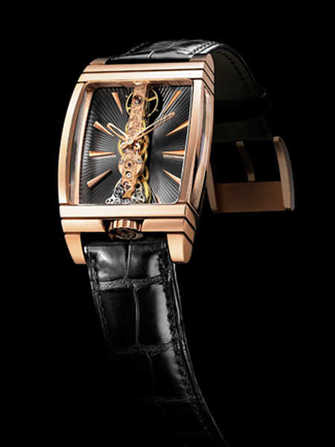 Montre Corum Golden Bridge 113.770.550001-GN01 - 113.770.550001-gn01-1.jpg - blink