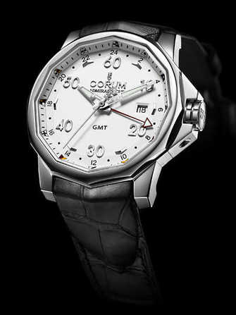 Reloj Corum Admiral's Cup GMT 383.330.200F81-AA12 - 383.330.200f81-aa12-1.jpg - blink