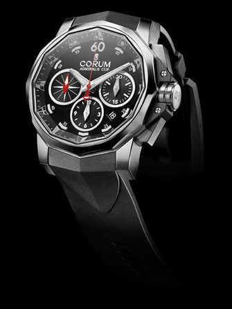 Corum Admiral's Cup Challenger 753.671.20f371-AN52 腕表 - 753.671.20f371-an52-1.jpg - blink