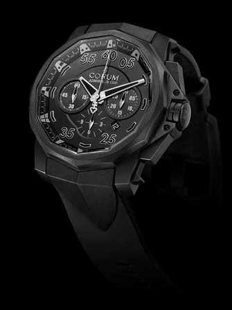 Reloj Corum Admiral's Cup Black Hull 753.934.950371-AN92 - 753.934.950371-an92-1.jpg - blink