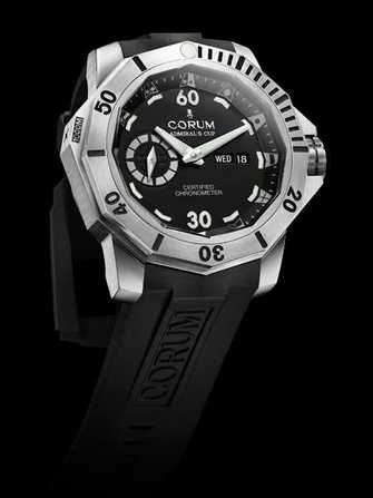 นาฬิกา Corum Admiral's Cup Deep Hull 947.950.040371-AN12 - 947.950.040371-an12-1.jpg - blink