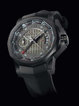 Corum Admiral's Cup Chronograph Centro Mono-Pusher 960.101.94F371-AN12 Watch - 960.101.94f371-an12-1.jpg - blink