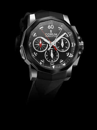 นาฬิกา Corum Admiral's Cup Challenger 986.581.98F371-AN52 - 986.581.98f371-an52-1.jpg - blink