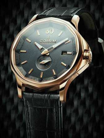 Corum Admiral’s Cup Legend 42 Admiral’s Cup Legend 42 腕表 - admirals-cup-legend-42-1.jpg - blink