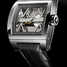 Montre Corum Ti-Bridge 007.400.040081-0000 - 007.400.040081-0000-1.jpg - blink