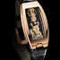 Corum Miss Golden Bridge 113.101.550001-0000 Watch - 113.101.550001-0000-1.jpg - blink