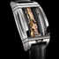 Montre Corum Golden Bridge Titanium 113.700.940001-0000-t - 113.700.940001-0000-t-1.jpg - blink