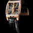 Montre Corum Golden Bridge 113.770.550001-GN01 - 113.770.550001-gn01-1.jpg - blink