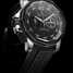 Corum Admiral's Cup Chronograph LHS 753.231.060371-AN12 Watch - 753.231.060371-an12-1.jpg - blink