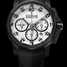 Corum Admiral's Cup Black Challenger 753.691.98f371-AA12 Watch - 753.691.98f371-aa12-1.jpg - blink