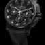 Corum Admiral's Cup Black Challenge 753.691.98f371-AN12 Watch - 753.691.98f371-an12-1.jpg - blink