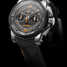 นาฬิกา Corum Admiral's Cup Chronograph Grand Prix Corum 753.935.060231-AK57 - 753.935.060231-ak57-1.jpg - blink