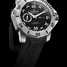 Corum Admiral's Cup Deep Hull 947.950.040371-AN12 Uhr - 947.950.040371-an12-1.jpg - blink