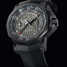 Corum Admiral's Cup Chronograph Centro Mono-Pusher 960.101.94F371-AN12 Uhr - 960.101.94f371-an12-1.jpg - blink