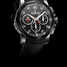 Montre Corum Admiral's Cup Challenger 986.581.98F371-AN52 - 986.581.98f371-an52-1.jpg - blink
