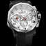 Corum Admiral's Cup Black Split-Seconds 986.591.98F371-AA52 Uhr - 986.591.98f371-aa52-1.jpg - blink