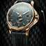 Reloj Corum Admiral’s Cup Legend 42 Admiral’s Cup Legend 42 - admirals-cup-legend-42-1.jpg - blink