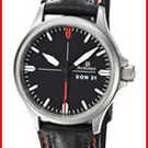 Damasko DA34 DA34 腕表 - da34-1.jpg - blink