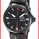 นาฬิกา Damasko DA34 Black DA34 Black - da34-black-1.jpg - blink
