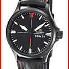 Damasko DA34 Black DA34 Black Uhr - da34-black-1.jpg - blink