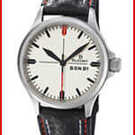 นาฬิกา Damasko DA35 DA35 - da35-1.jpg - blink