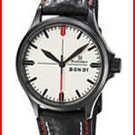 Montre Damasko DA35 Black DA35 Black - da35-black-1.jpg - blink