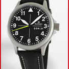 Damasko DA36 DA36 腕時計 - da36-1.jpg - blink