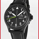 Damasko DA36 Black DA36 Black Watch - da36-black-1.jpg - blink