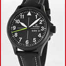 Damasko DA36 Black DA36 Black 腕表 - da36-black-1.jpg - blink