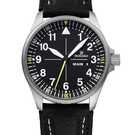 Damasko DA363 DA363 腕表 - da363-1.jpg - blink