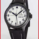 Reloj Damasko DA37 Black DA37 Black - da37-black-1.jpg - blink