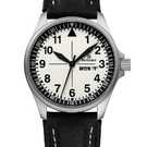 Damasko DA373 DA373 腕時計 - da373-1.jpg - blink