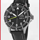 Montre Damasko DA46 DA46 - da46-1.jpg - blink