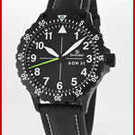 Reloj Damasko DA46 Black DA46 Black - da46-black-1.jpg - blink