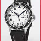 นาฬิกา Damasko DA47 DA47 - da47-1.jpg - blink