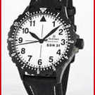 นาฬิกา Damasko DA47 Black DA47 Black - da47-black-1.jpg - blink