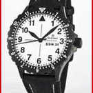 Damasko DA47 Black DA47 Black Watch - da47-black-1.jpg - blink