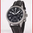 Damasko DC56 DC56 腕表 - dc56-1.jpg - blink