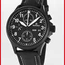 Montre Damasko DC56 Black DC56 Black - dc56-black-1.jpg - blink