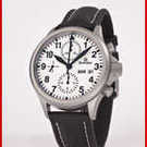 Reloj Damasko DC57 DC57 - dc57-1.jpg - blink
