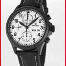 Damasko DC57 Black DC57 Black Watch - dc57-black-1.jpg - blink