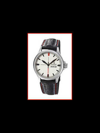 Damasko DA35 DA35 腕時計 - da35-1.jpg - blink