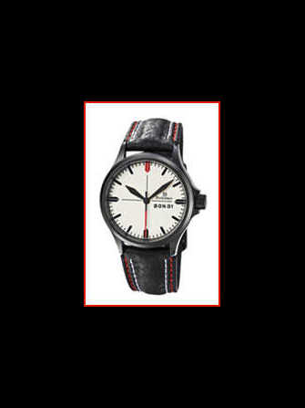 Reloj Damasko DA35 Black DA35 Black - da35-black-1.jpg - blink